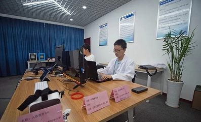 南京積極推進(jìn)智能建造試點(diǎn) 每年培育不少于5個(gè)重點(diǎn)項(xiàng)目，聚焦八大方向